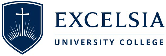 Excelsia University College